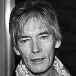 比利·德拉高 飾演 Thug