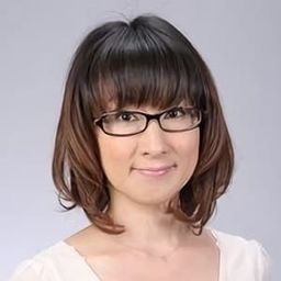 津村まこと 飾演 Hotaru-chan (voice) / Miki-chan (voice)