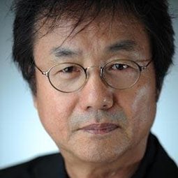 鄭棟煥 飾演 Choi Han-gyu