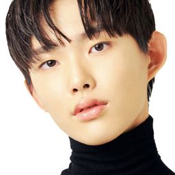 Sim Hyun-seo - 404 未遺失的那些年演員 飾演Gyeong-hwan