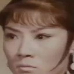 鈕方雨  飾演 Wang Yu-Lin