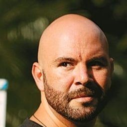 Rodrigo Bellott - 我思念你導演