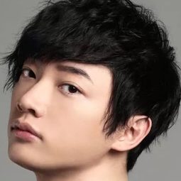 和合 真一 - セフレの品格 慟哭演員 飾演