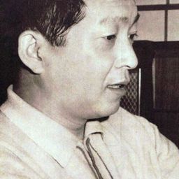 斎藤耕一 - 海はふりむかない導演