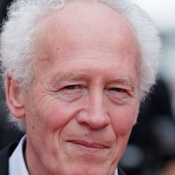 尚-皮耶·達頓 - 兩小無懼導演