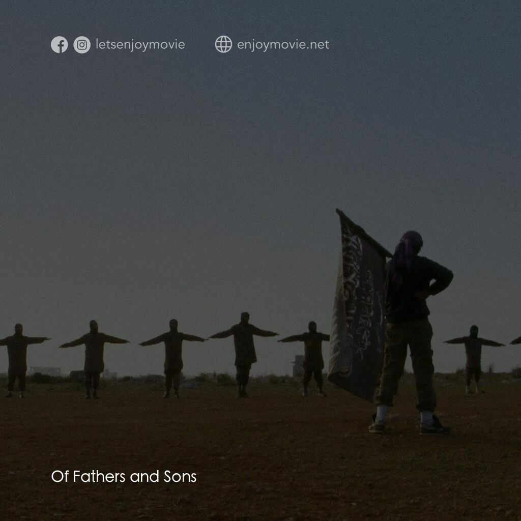 《惡魔的育成》經典台詞：