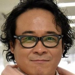 木村 明浩 飾演 