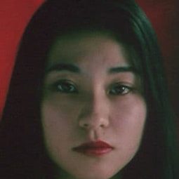 涼森ちさと - 天使の楽園演員 飾演