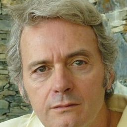 Sergio Cabrera - Time Out導演