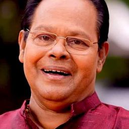 Innocent 飾演 Narayana Nadar