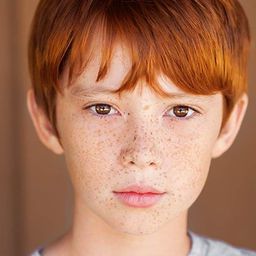 Jonathan Tysor 飾演 Jeremy Tinsdale