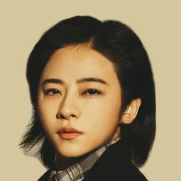 南吉 - 再見南屏晚鐘演員 飾演Huang Xiaoyu