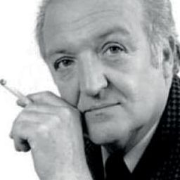 Bernard Freyd - My New Partner II演員 飾演Guichard