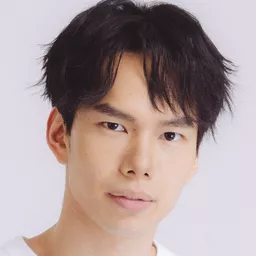 Po-Ting Kuo頭像