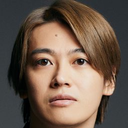 大河元気 - 魔進戦隊キラメイジャー ファイナルライブツアー演員 飾演Mashin Jetter (voice)