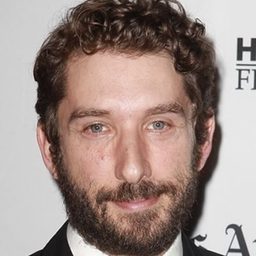 Sergio G. Sánchez - 靈異孤兒院編劇