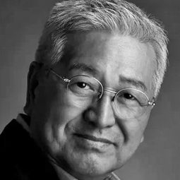 篠田 正浩 - わが恋の旅路導演