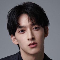 伊藤 あさひ 飾演 Nozomi Nanashima