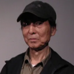 神波史男 - 博徒外人部隊編劇