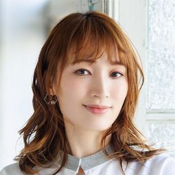 Fuuto Nozomi 飾演 