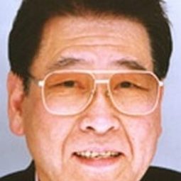 小林修 飾演 Azubesu (voice)
