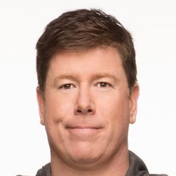 Jimmy Dunn 飾演 O'Malley