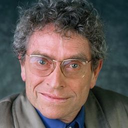 Darry Cowl 飾演 Falco