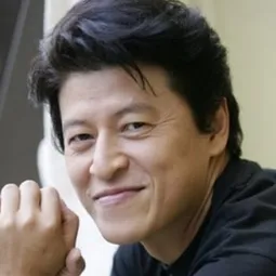 權海驍 - 愛上兩個你演員 飾演Park Jaeyoung