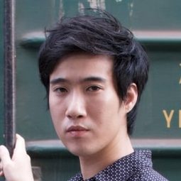 常遠 - 根本停不下來演員 飾演