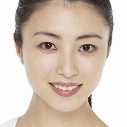 海老瀬はな 飾演 