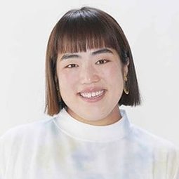 吉田有里 - 禍禍女導演