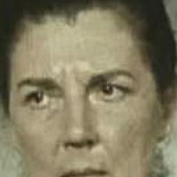 Aline Bertrand - 女僕日記演員 飾演La voyageuse