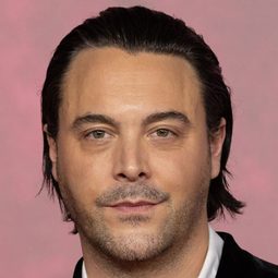 積赫斯頓 - 工廠女孩演員 飾演Gerard Malanga