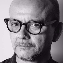 Zahim Albakri 飾演 Zak