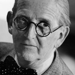 Jimmy Conlin 飾演 Mr. Dunn