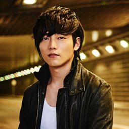 山口大地 飾演 Ikazuchi