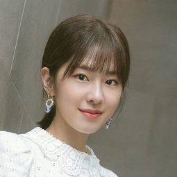朴慧秀 飾演 Se-mi