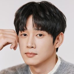 樸成焄 飾演 Jason