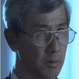 鍾志文 - 驚魂記導演