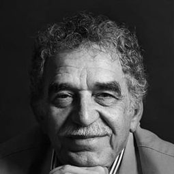 Gabriel García Márquez - José & Pilar演員 飾演Self