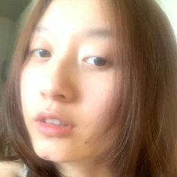 陳語沙 飾演 演员