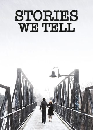 《莎拉波莉家庭詩篇》電影海報