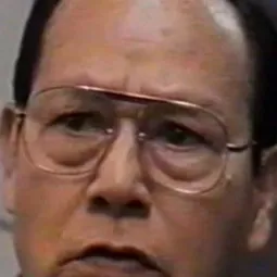 陳景祥 - 霹靂大妞演員 飾演