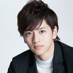 仮面ライダーエグゼイド ファイナルステージ Enjoy Movie