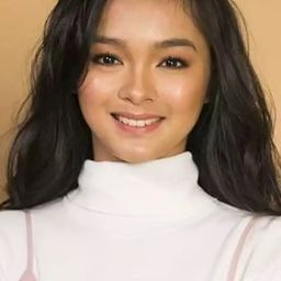 Lara Fortuna 飾演 Jonalyn Mae Bibal