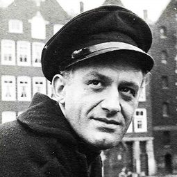 Alexander Kerst - Silberhochzeit演員 飾演Bens Vater