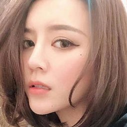 李妍瑾 - 小胸維妮的幸福旅程演員 飾演Katie Wang