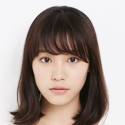 南沙良 飾演 Nagisa Yoshino