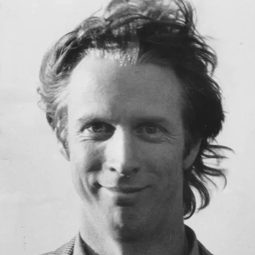 Kevin Rafferty - Harvard Beats Yale 29-29導演