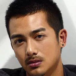 十七號出入口 Enjoy Movie